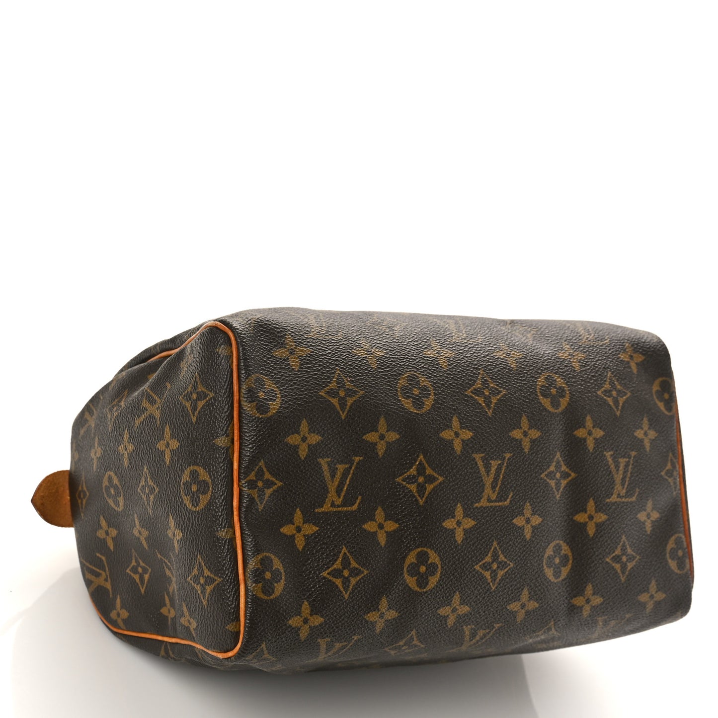 Monogram Speedy 25
