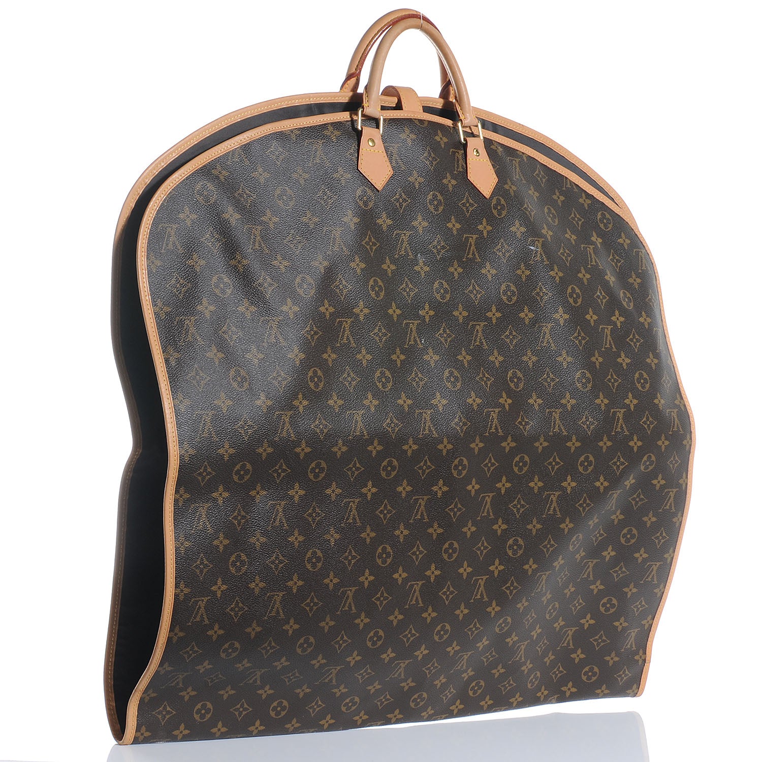 Louis Vuitton Monogram Garment Cover 3 of 10