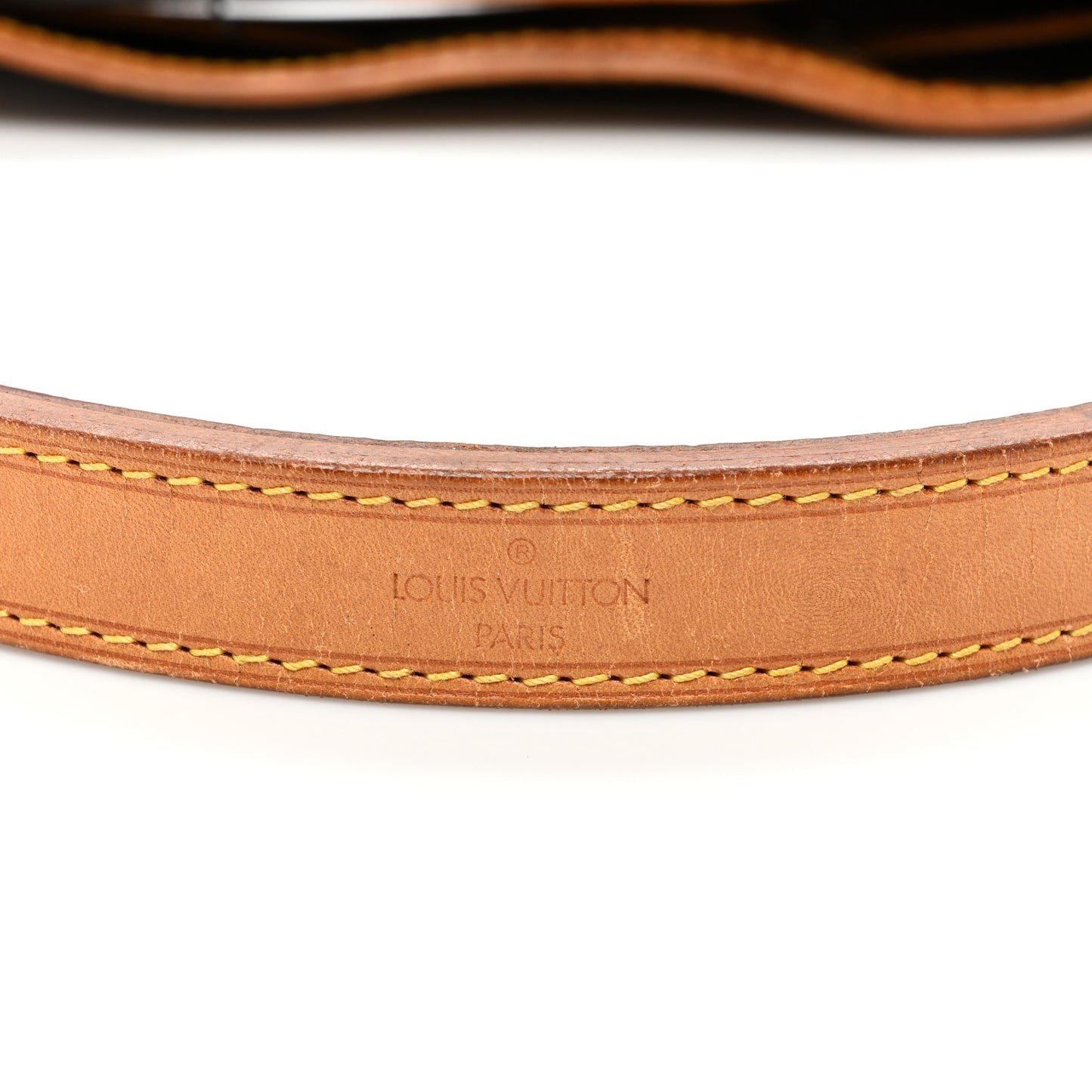 Monogram Petit Noe