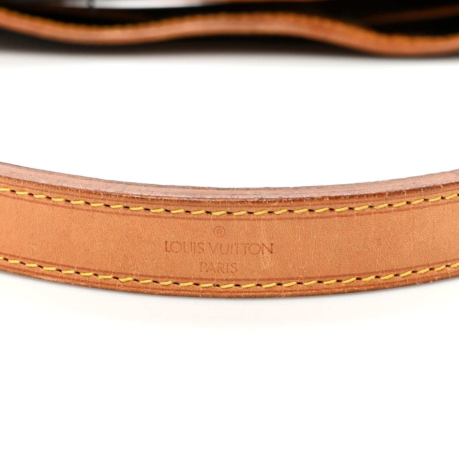 Louis Vuitton Monogram Petit Noe 18 of 19