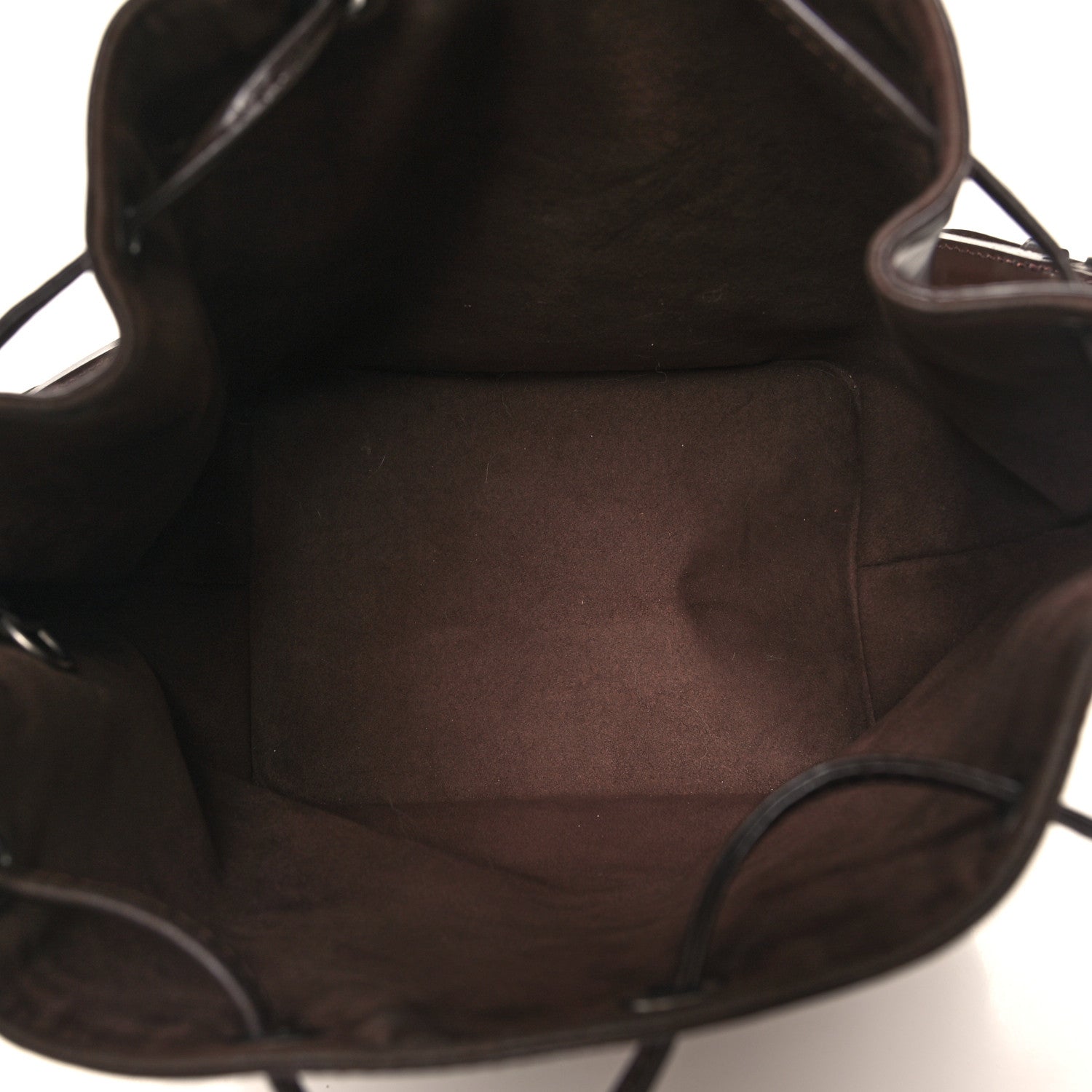 Louis Vuitton Epi Petit Noe Moka 5 of 13