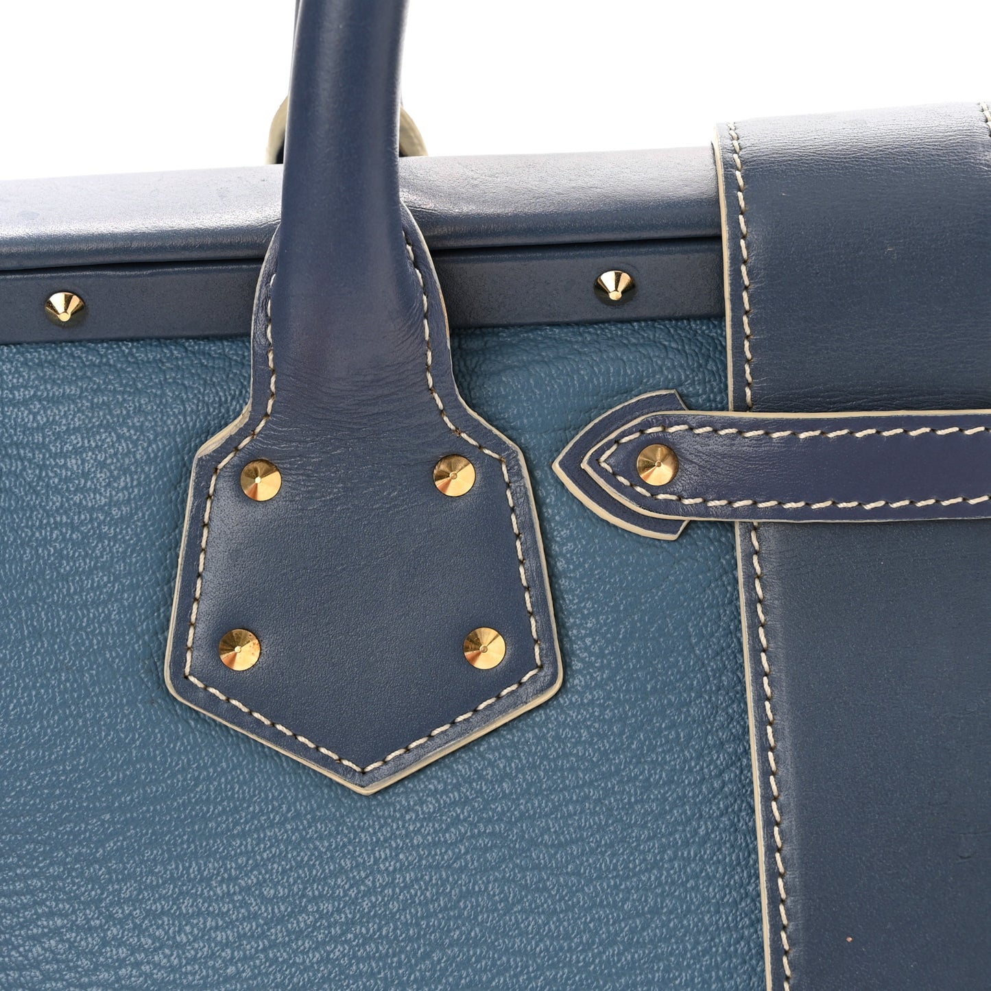 Suhali L'Ingenieux PM Blue