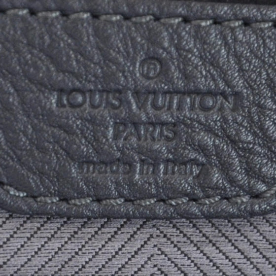 Louis Vuitton Naxos Keepall 45 9 of 11