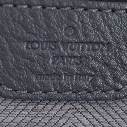 Louis Vuitton Naxos Keepall 45 9 of 11