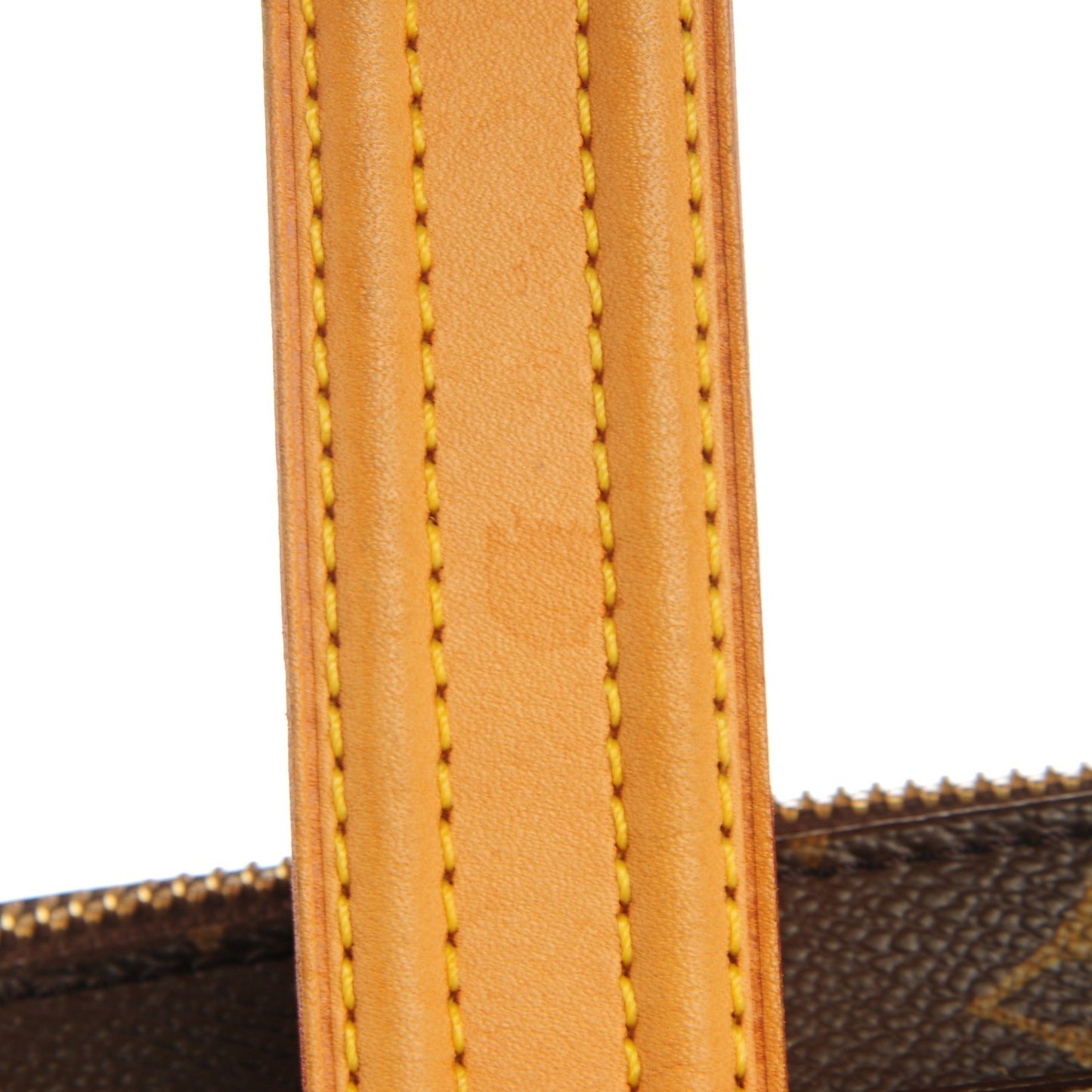 Monogram Multipli-Cite