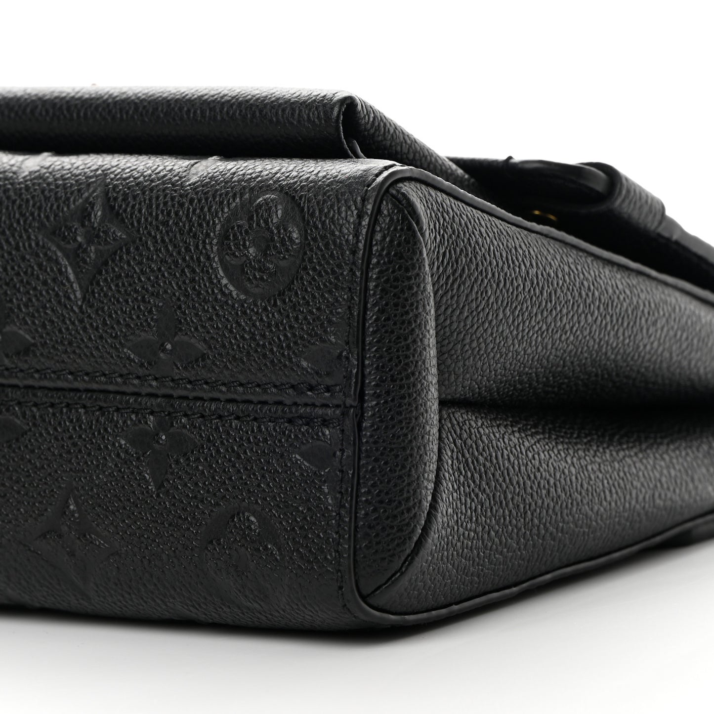 Empreinte Vavin BB Black