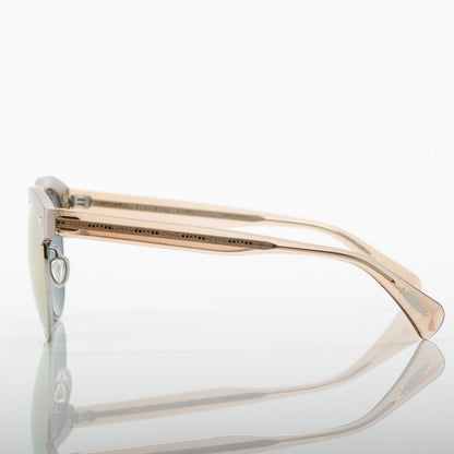 Oliver Peoples Shaelie Sunglasses Bronze 3 of 10