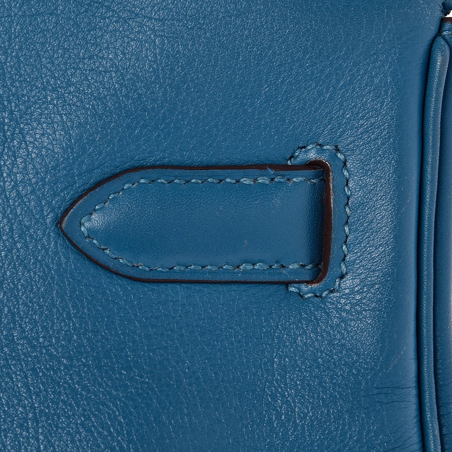 Swift Birkin 30 Mykonos