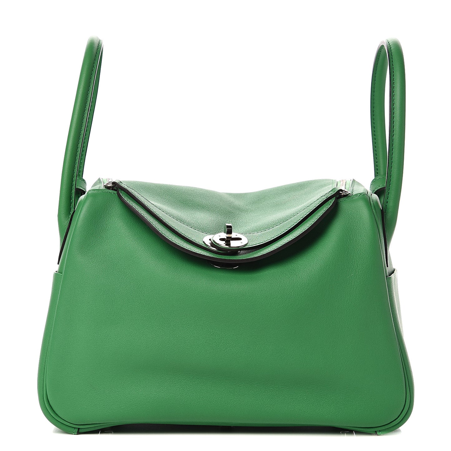 Swift Lindy 26 Bambou