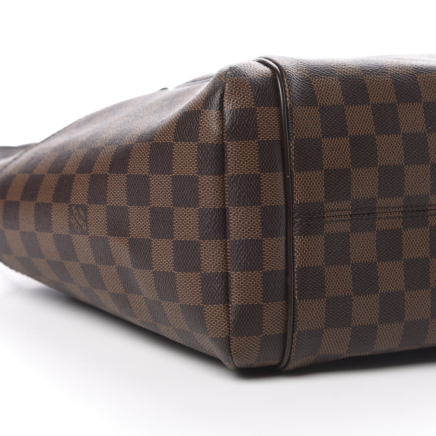 Damier Ebene Totally MM