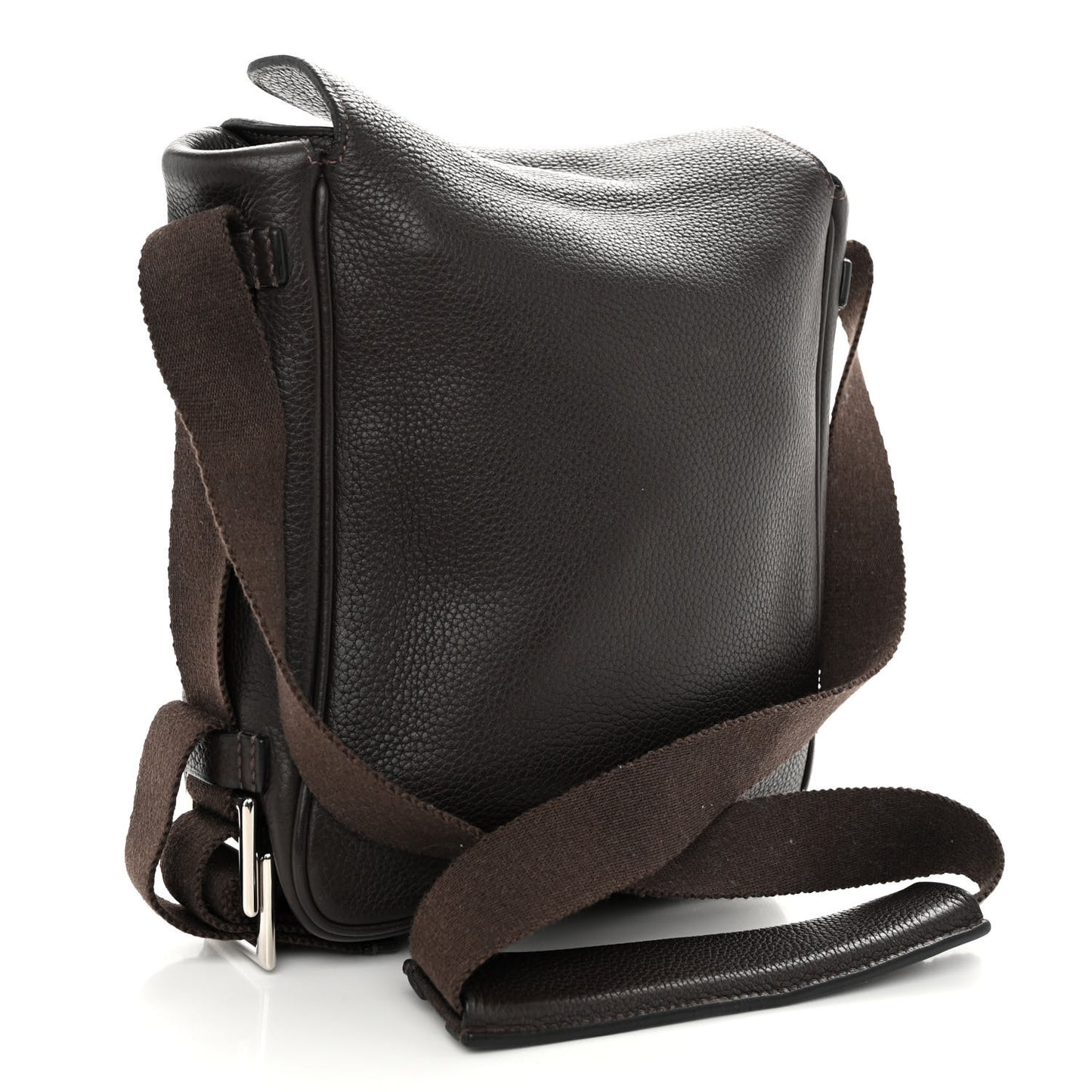 Taurillon Clemence Tibet PM Ebene