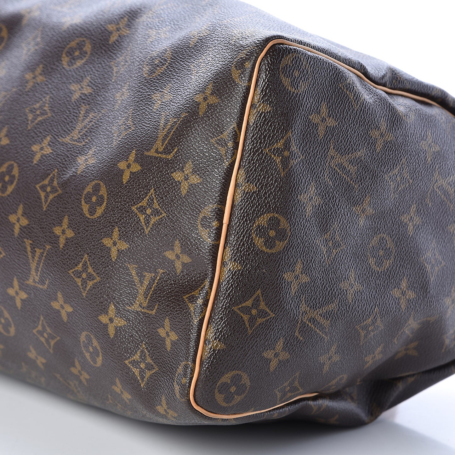 Monogram Speedy 40