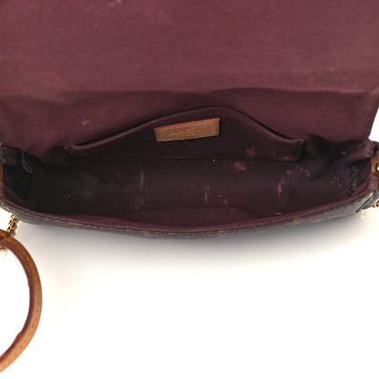Louis Vuitton Monogram Favorite PM 5 of 10