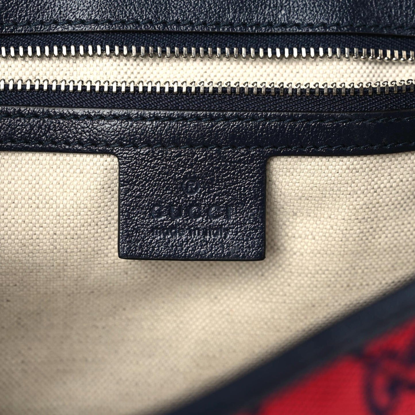 Monogram Multicolor Matelasse Diagonal Small GG Marmont Shoulder Bag Pink Blue Red Yellow Green