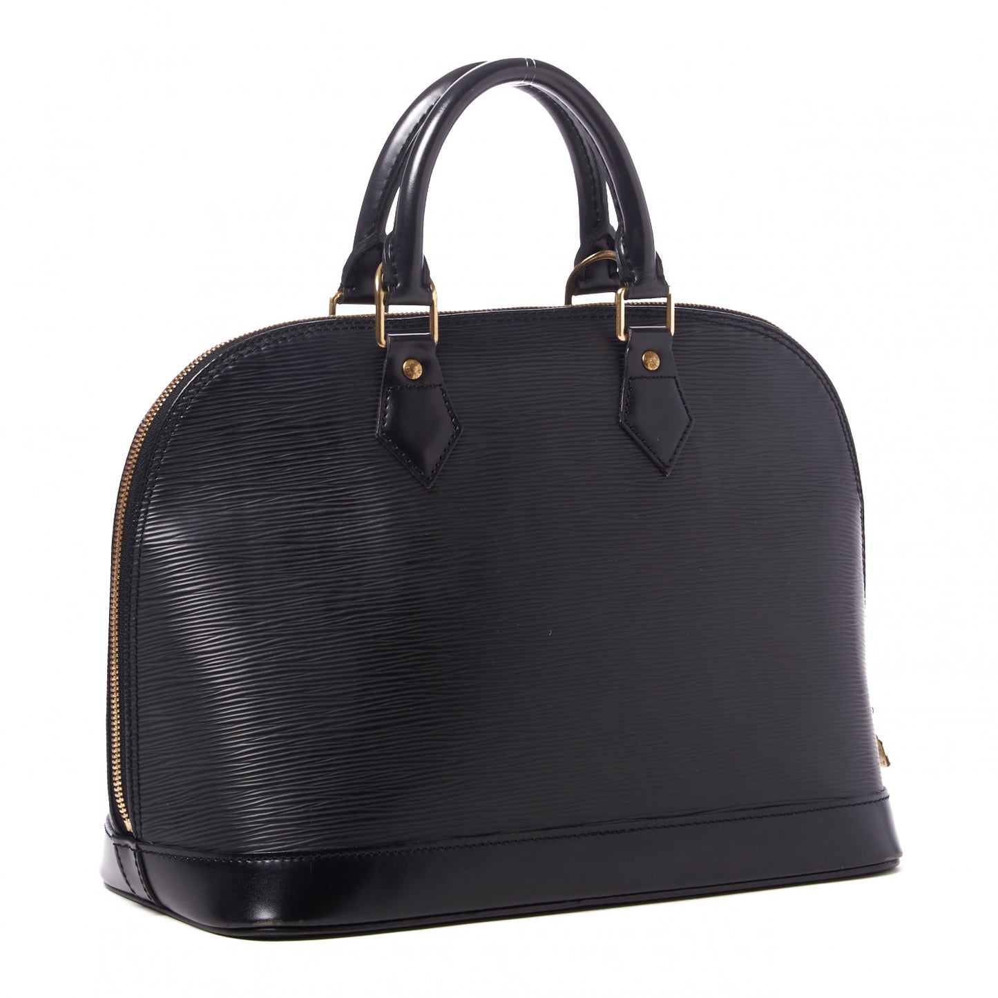 Epi Alma PM Black