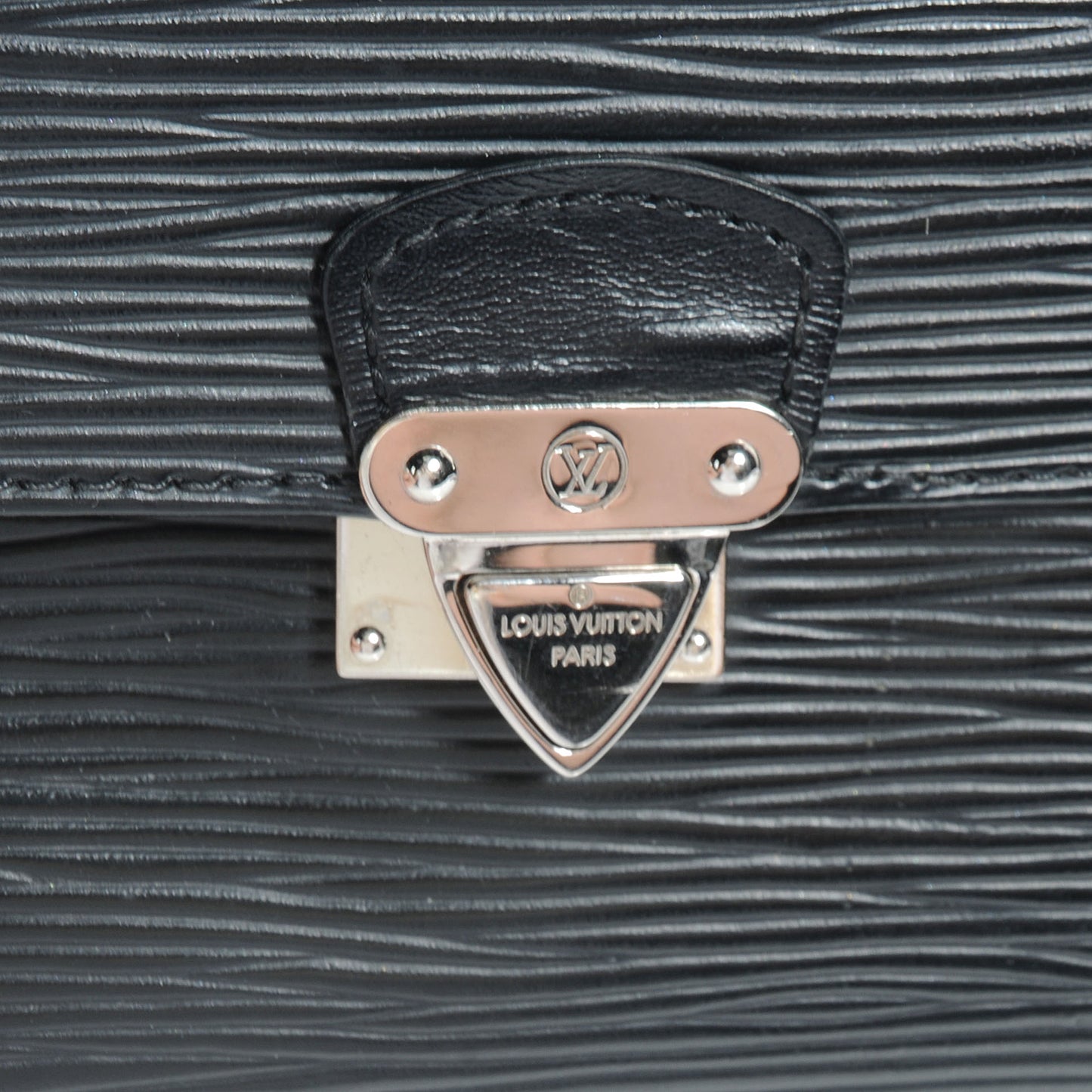 Epi Koala Wallet Black