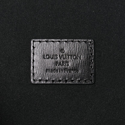 Louis Vuitton Reverse Monogram Cannes 6 of 12