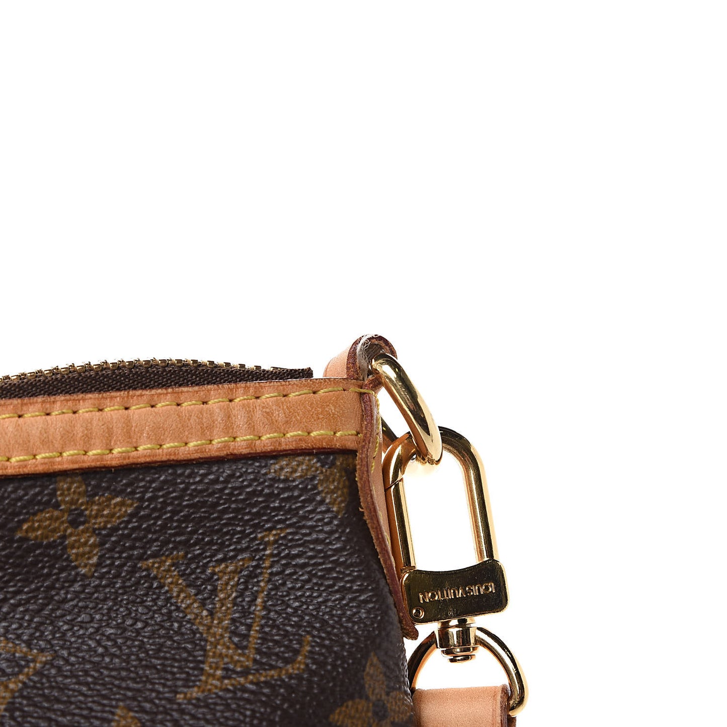 Monogram Palermo GM