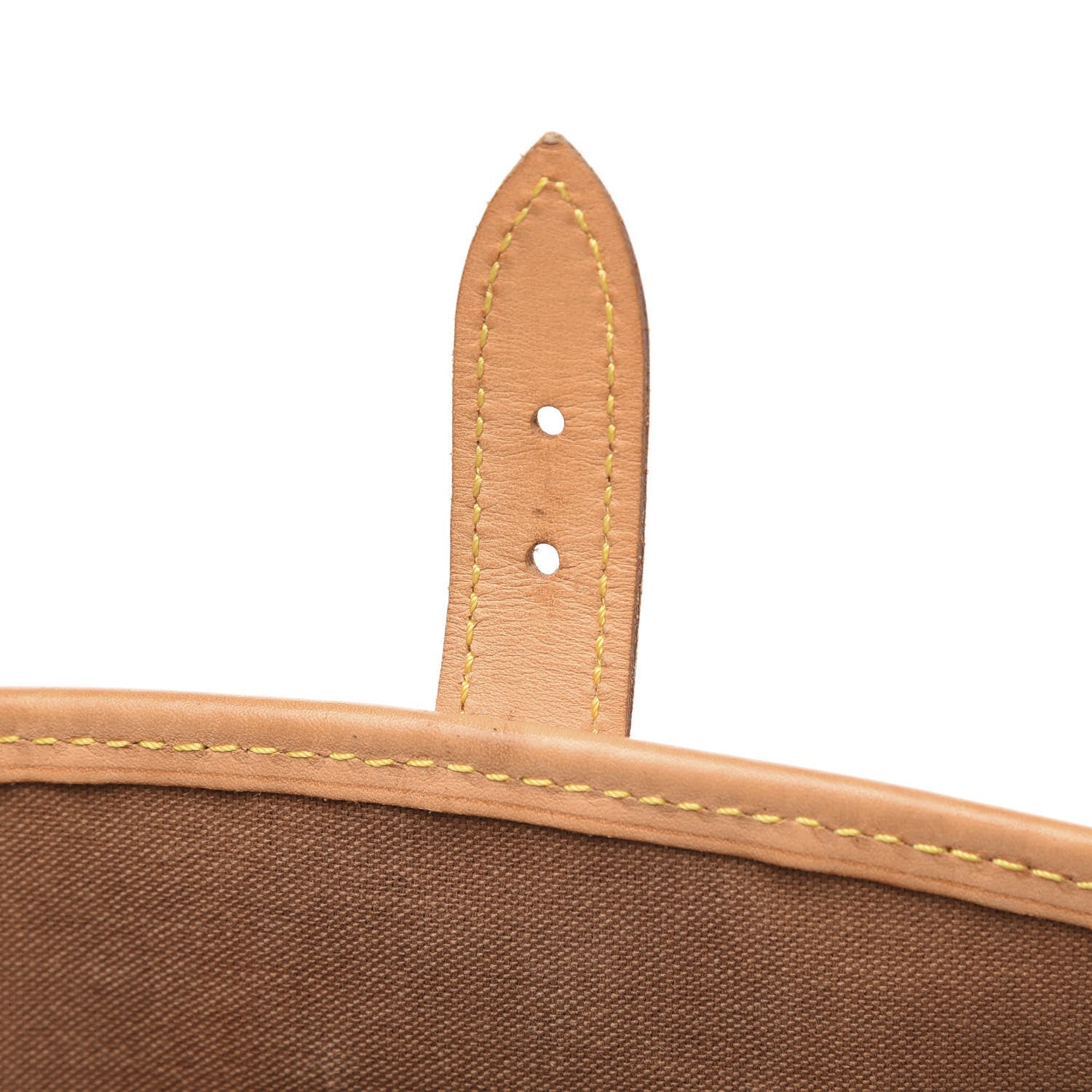 Louis Vuitton Monogram Sologne 14 of 14