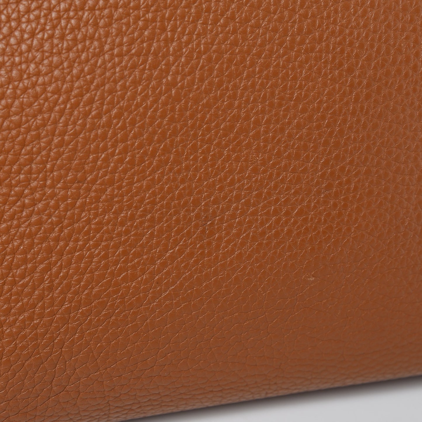 Clemence Paris Bombay 37 Gold