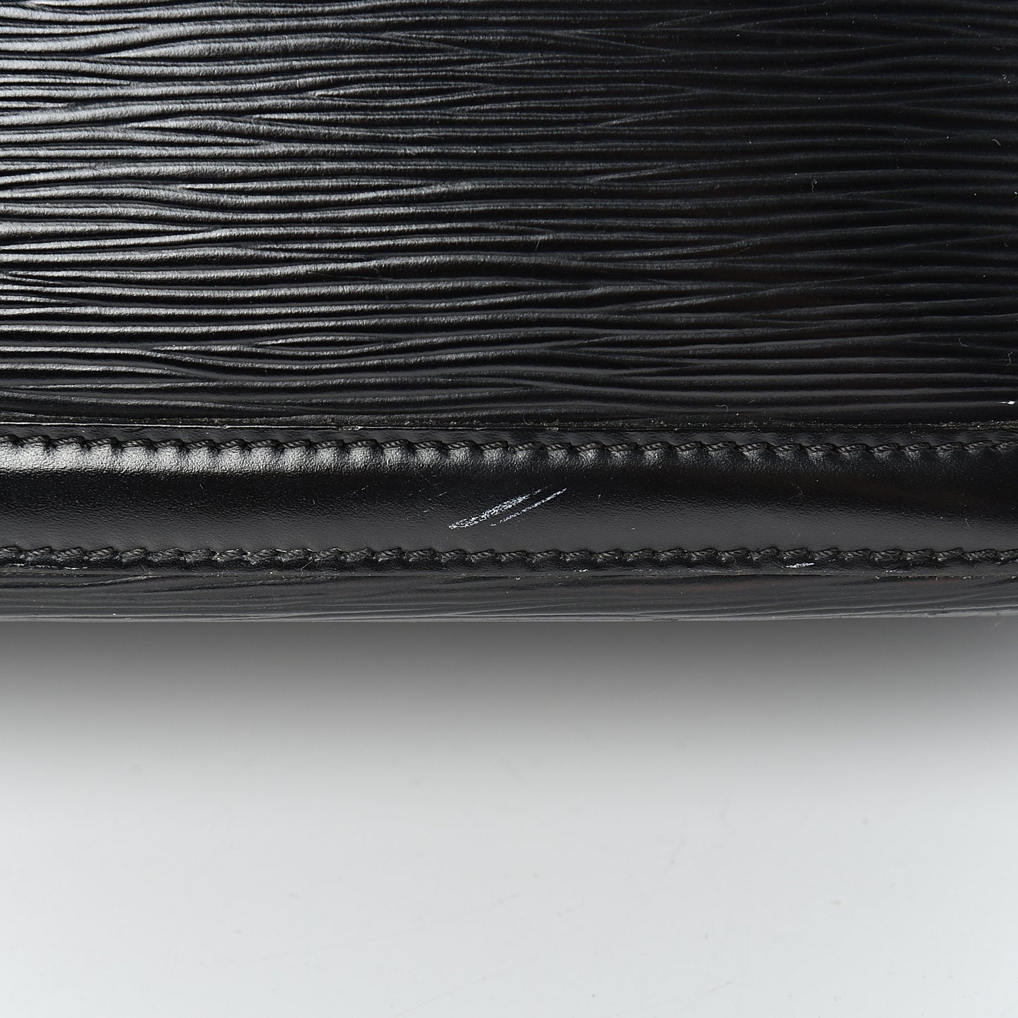 Epi Lussac Black