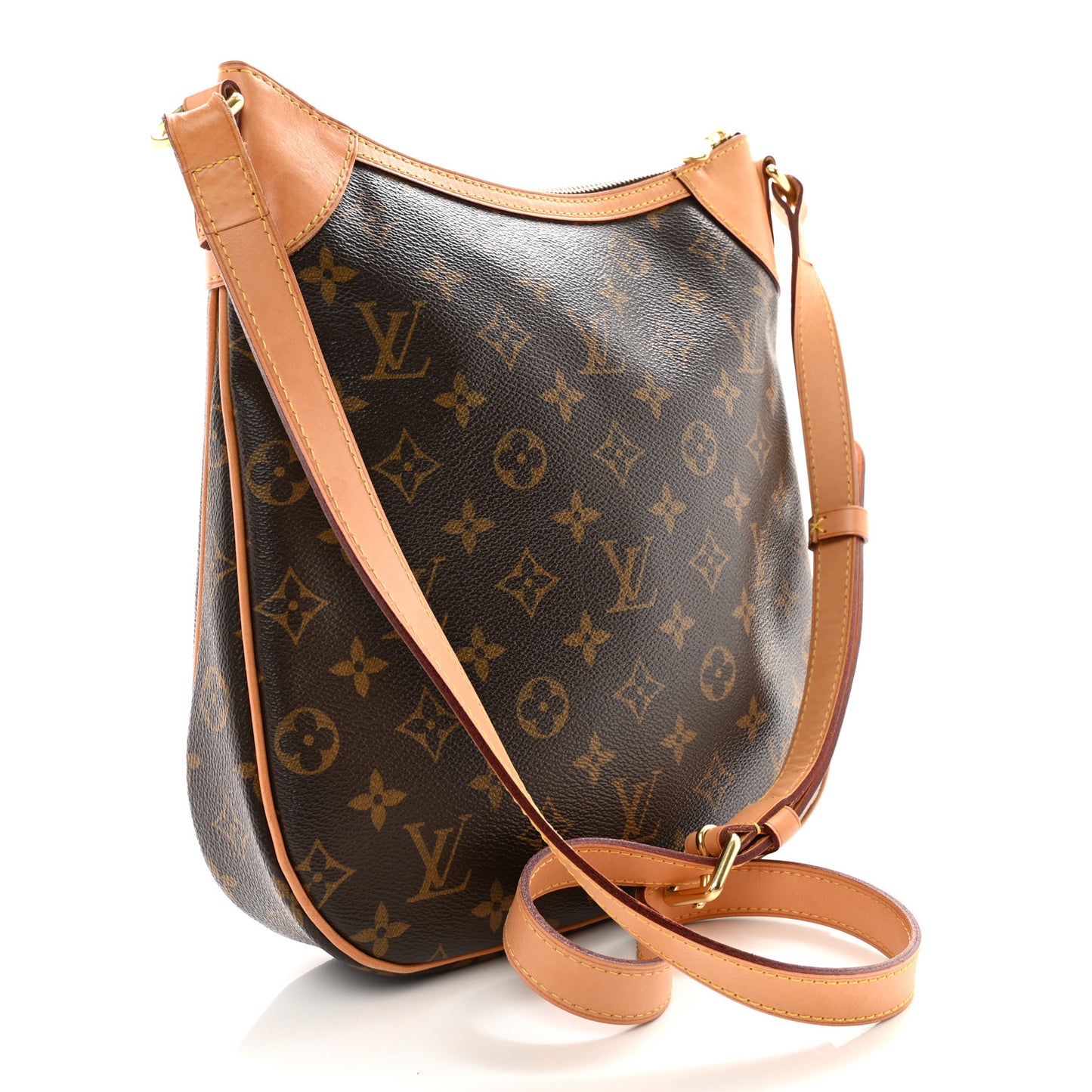 Monogram Odeon PM