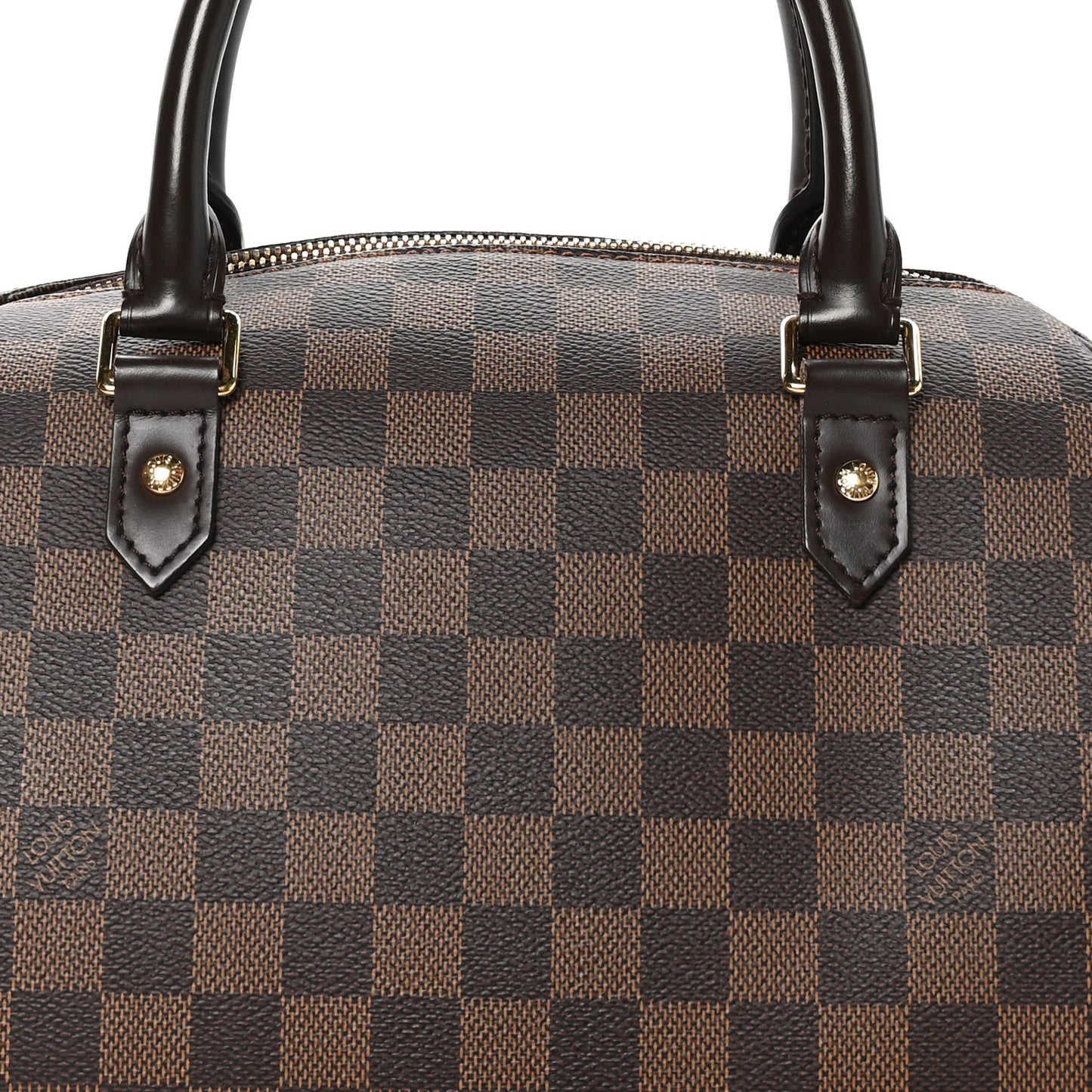 Damier Ebene Ribera MM