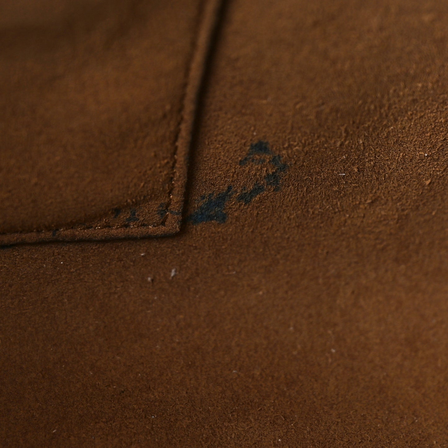 GG Supreme Monogram Tian Small Boston Beige Multicolor Red