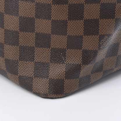 Louis Vuitton Damier Ebene Neo Neverfull GM 11 of 12
