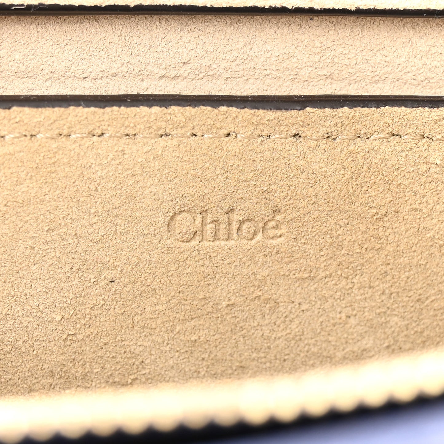 Calfskin Suede Mini Pixie Bag Majesty Blue