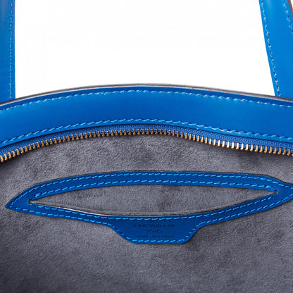 Louis Vuitton Epi Saint Jacques PM Toledo 9 of 9