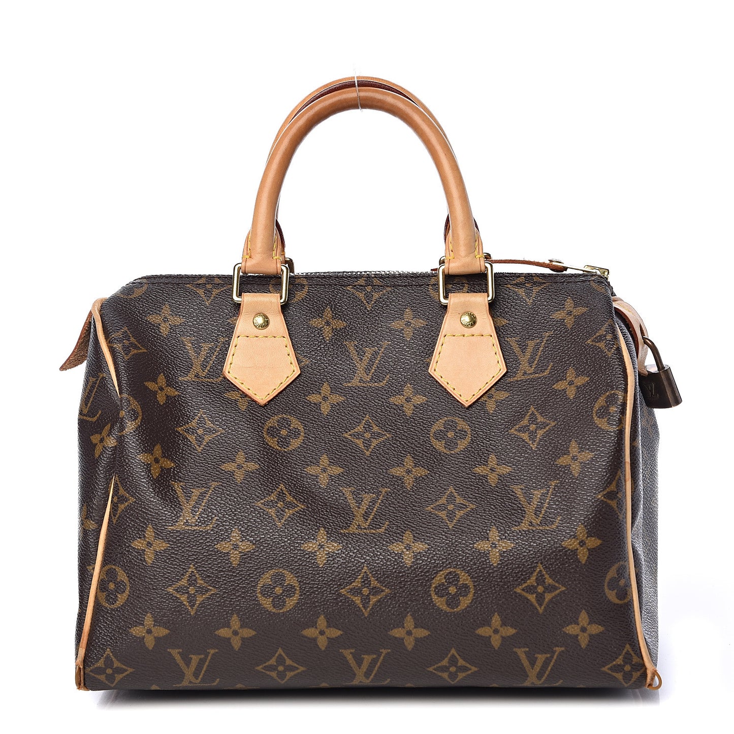 Monogram Speedy 25