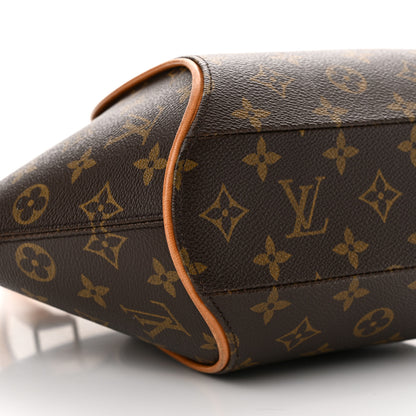 Louis Vuitton Monogram Ellipse PM 9 of 14