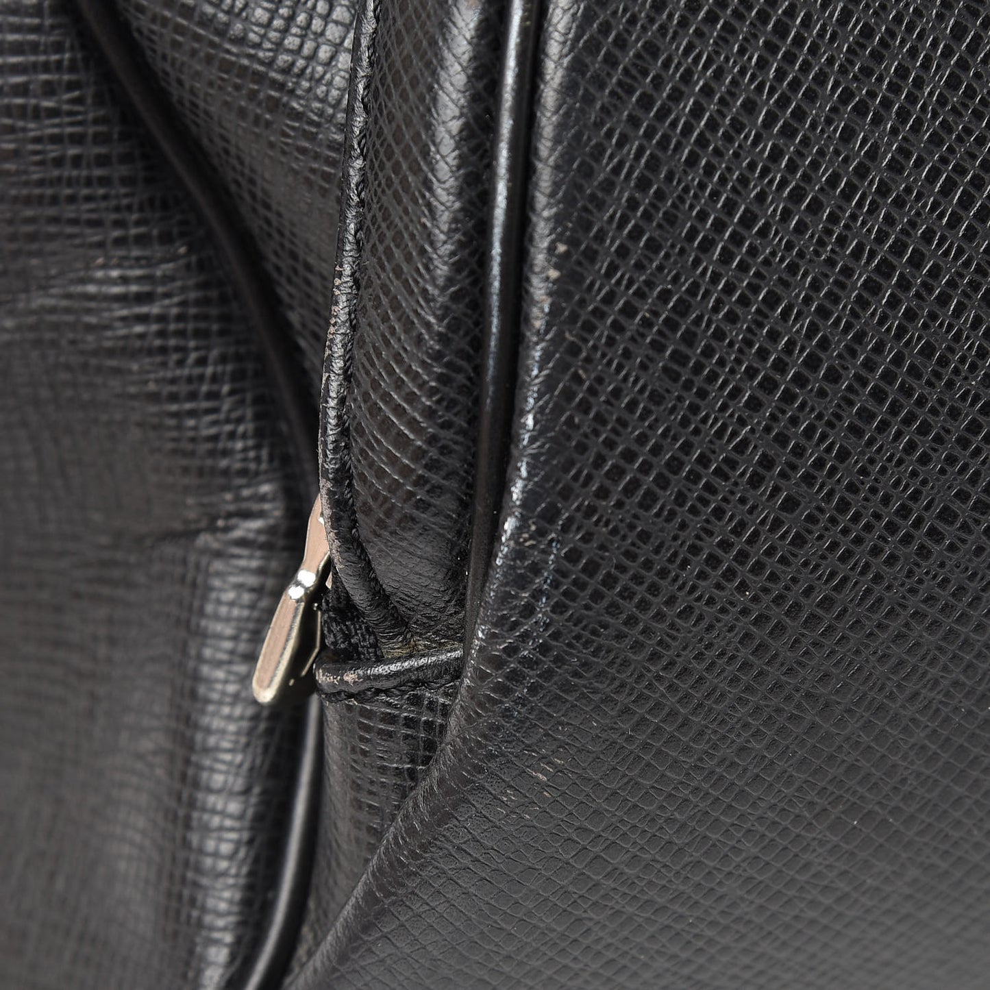 Taiga Cassiar Backpack Ardoise