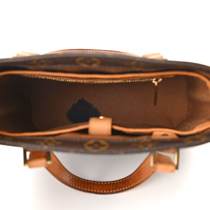 Louis Vuitton Monogram Vavin PM 5 of 12