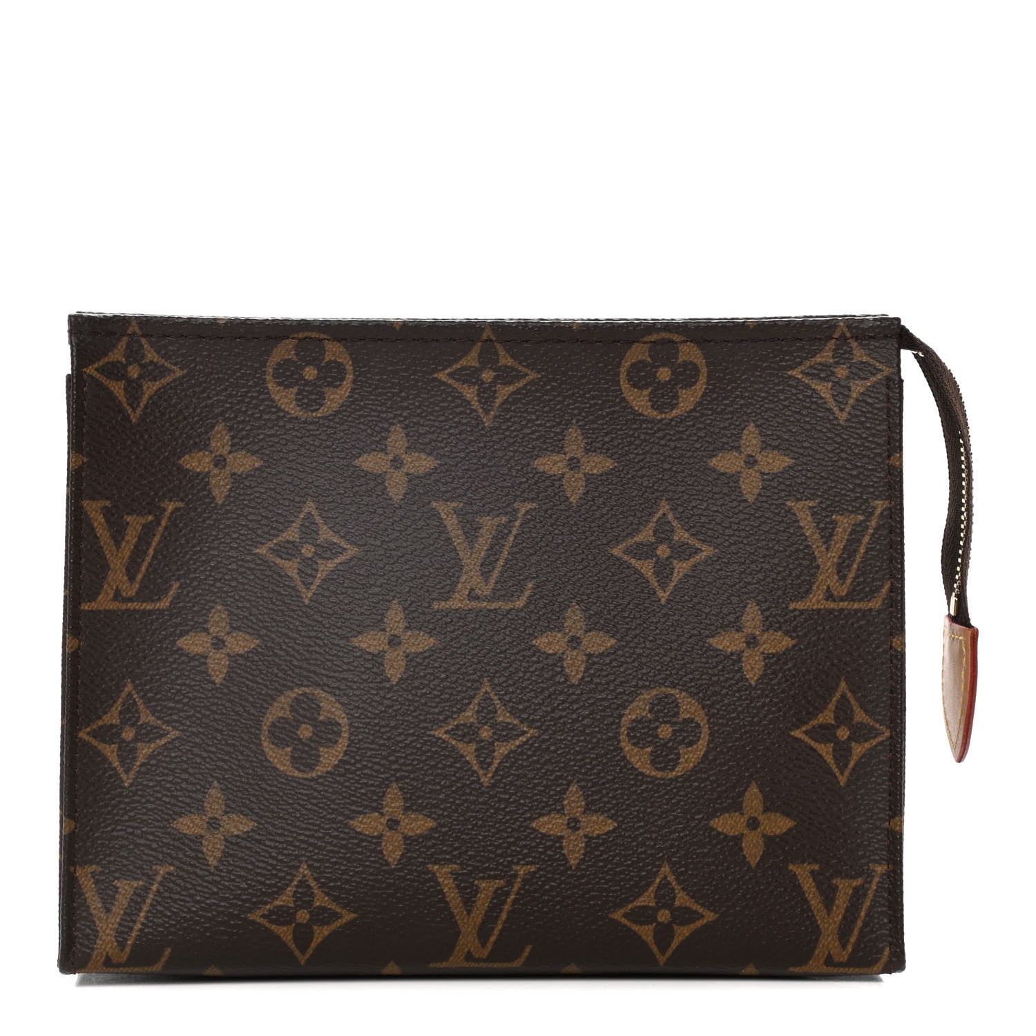 Louis Vuitton Monogram Toiletry Pouch 19 1 of 8