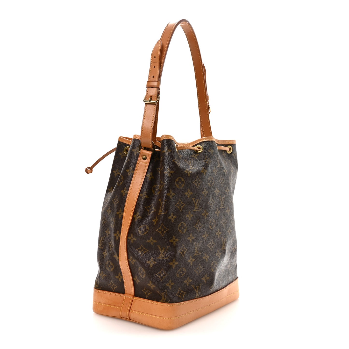 Monogram Noe
