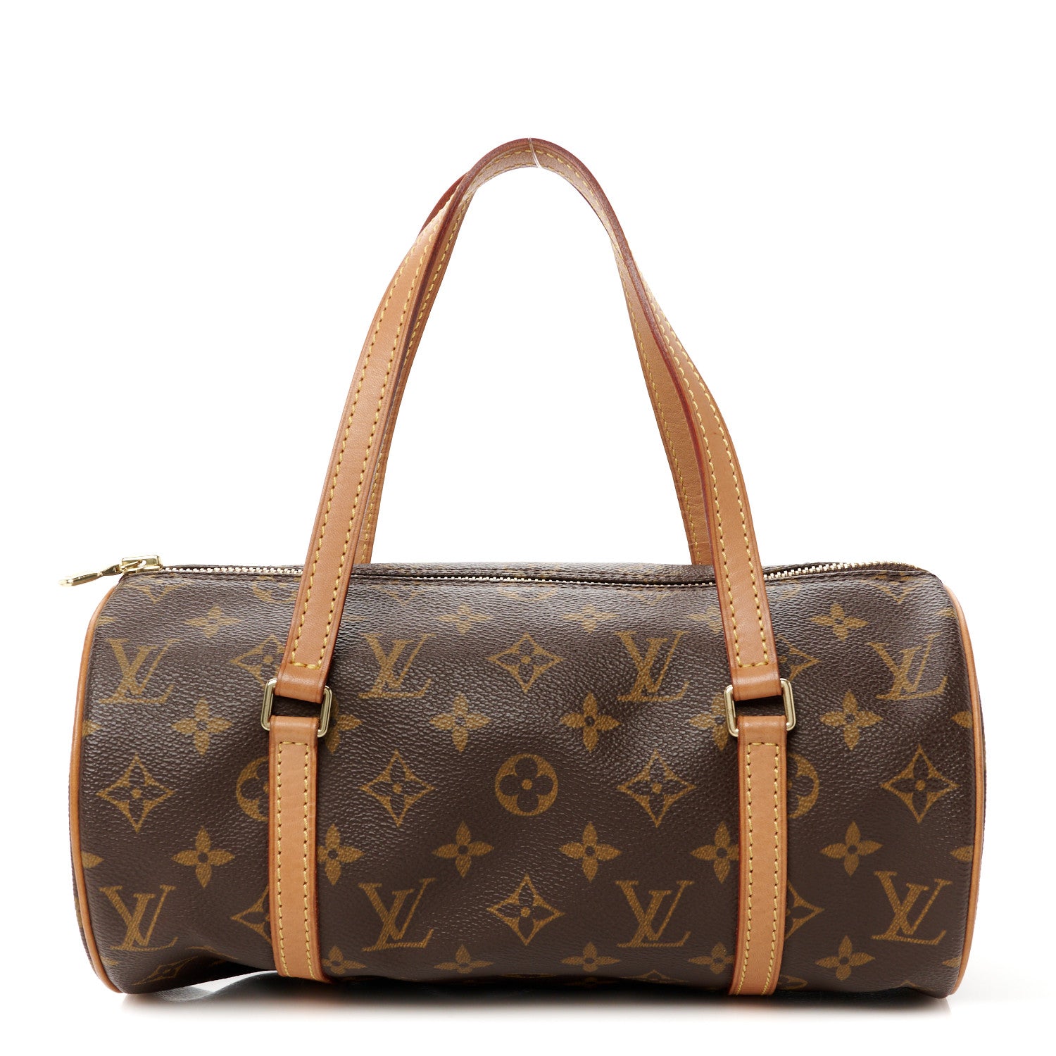 Louis Vuitton Monogram Papillon 26 1 of 10