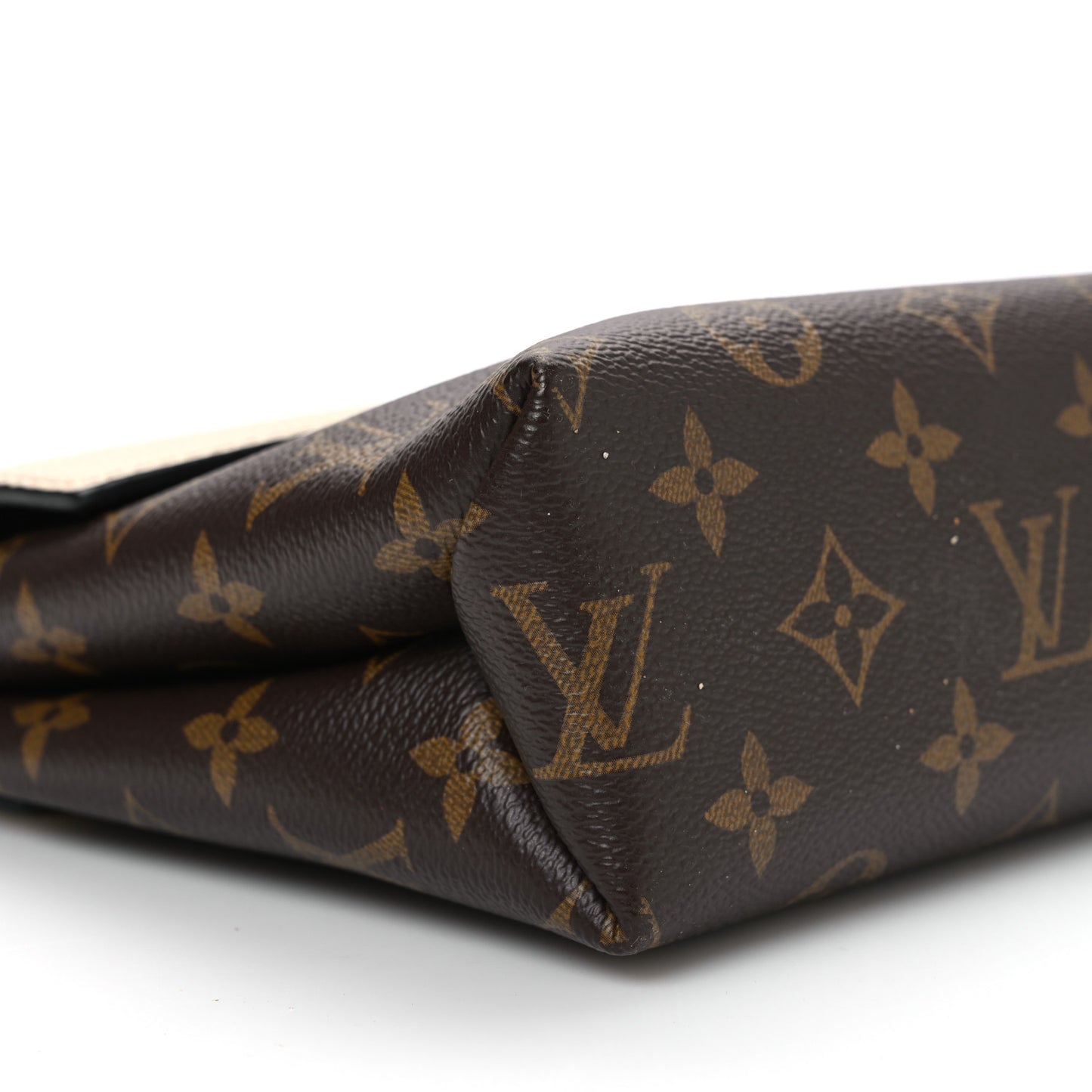 Monogram Saint Placide Creme