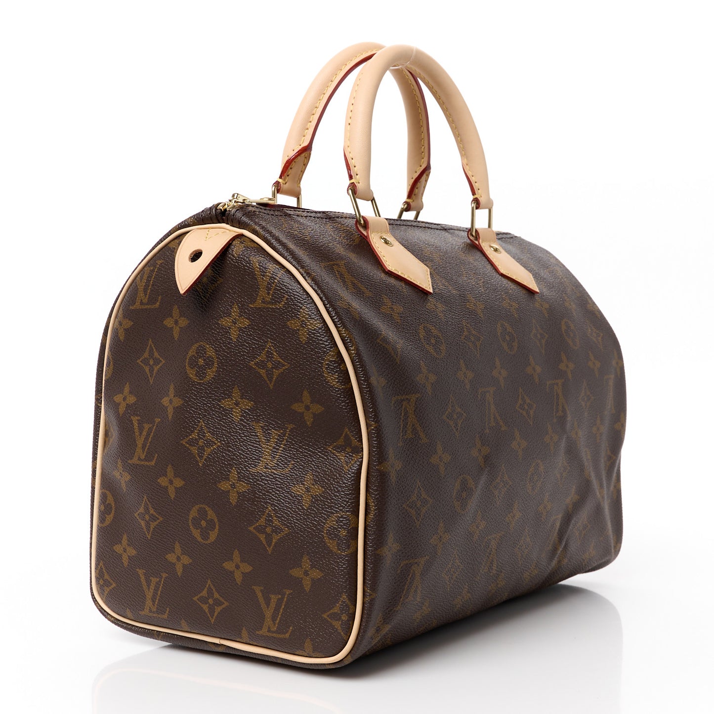 Monogram Speedy 30