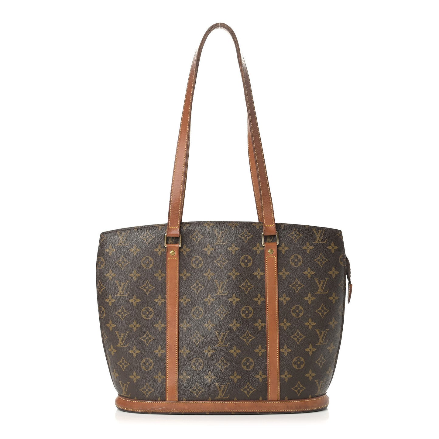 Monogram Babylone
