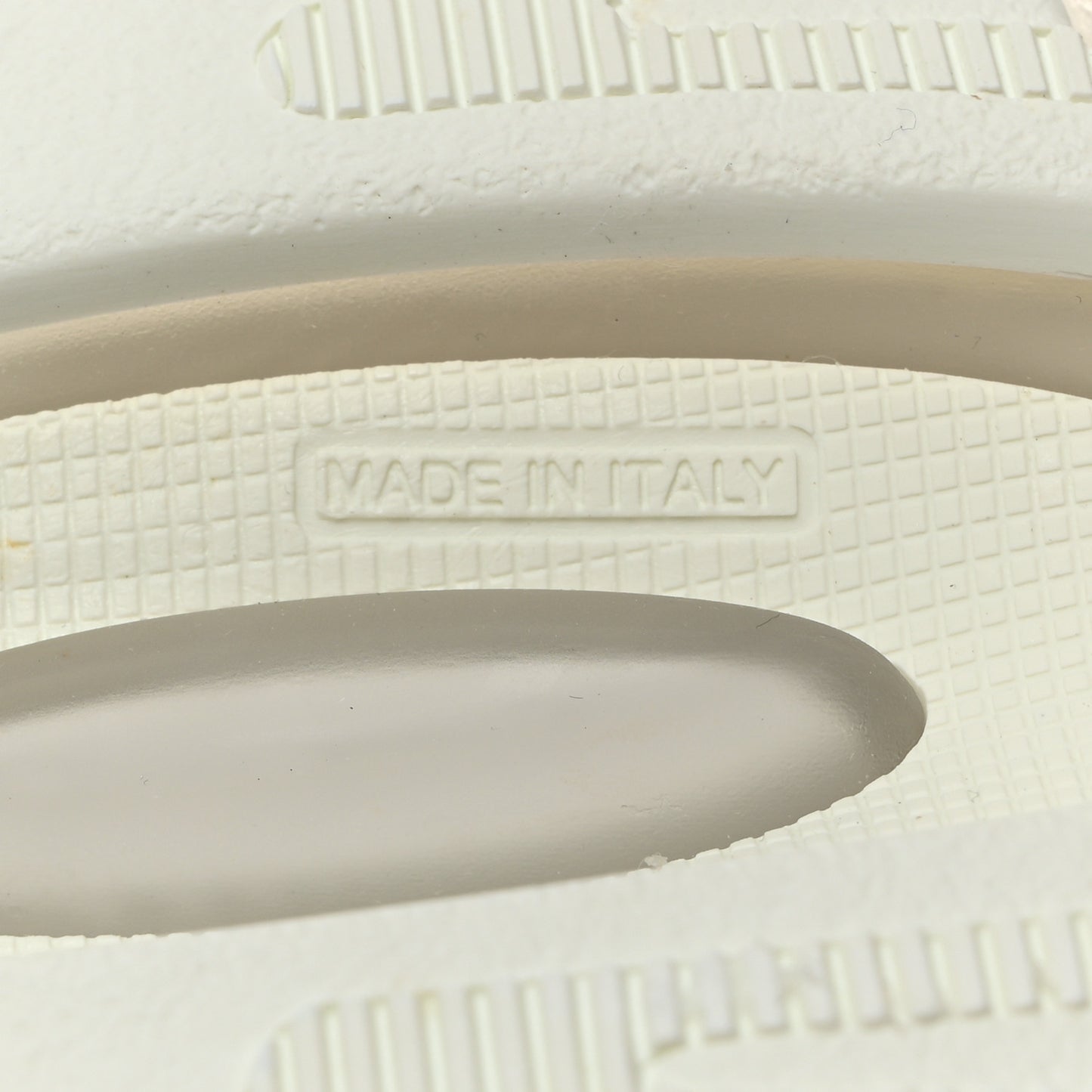 Matte Technical Fabric Mesh Dior Vibe Sneakers 39 White Silver