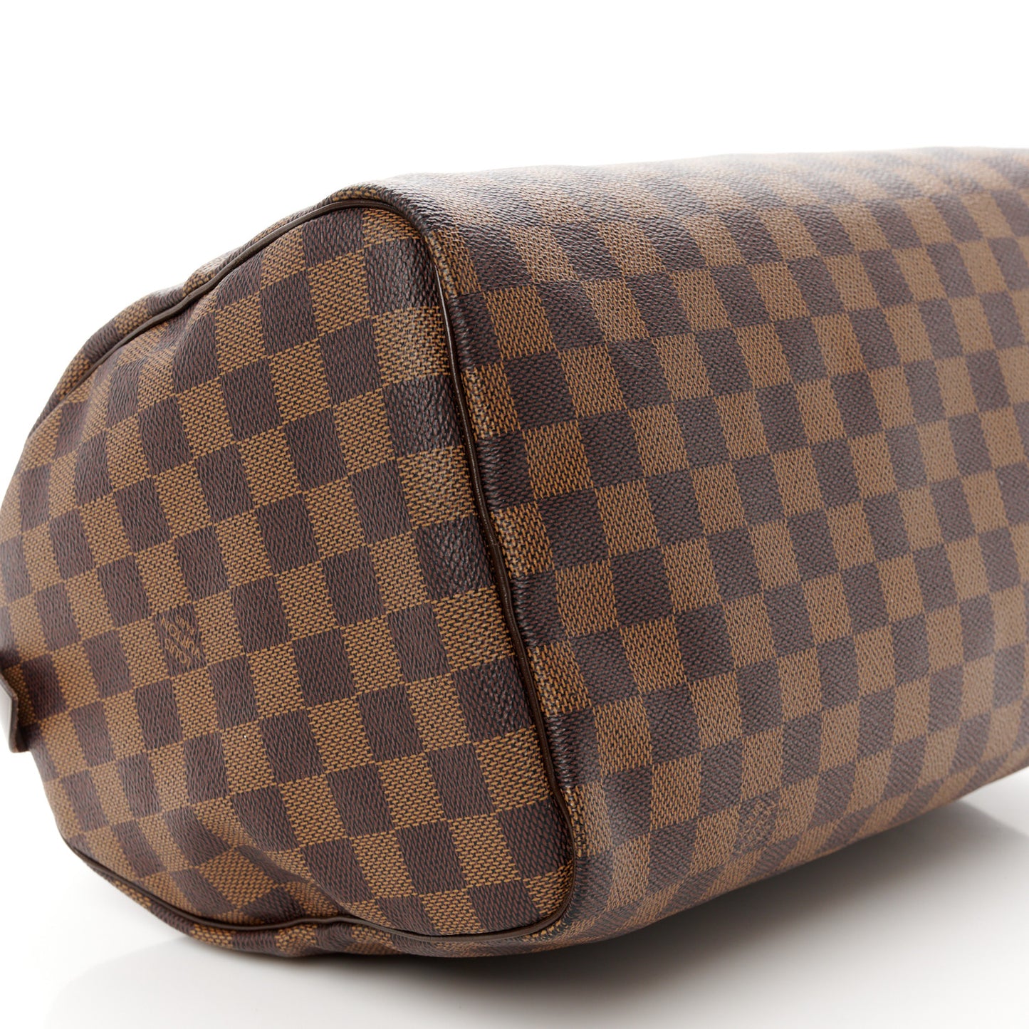 Damier Ebene Speedy 30
