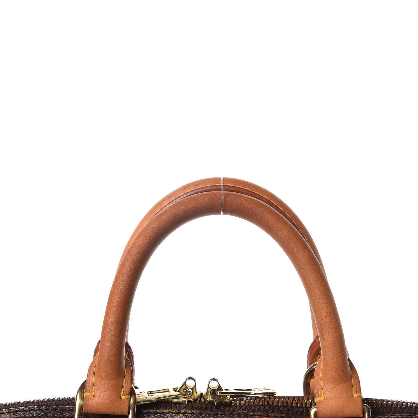 Monogram Alma PM