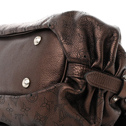 Louis Vuitton Mahina XS Mordore 9 of 9