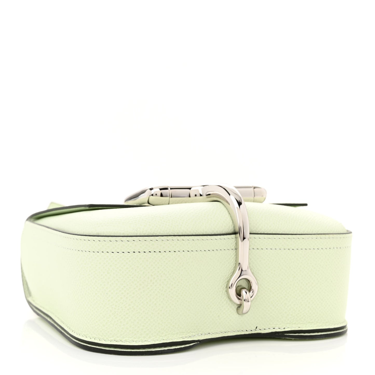 Epsom Mini Della Cavalleria Vert Fizz