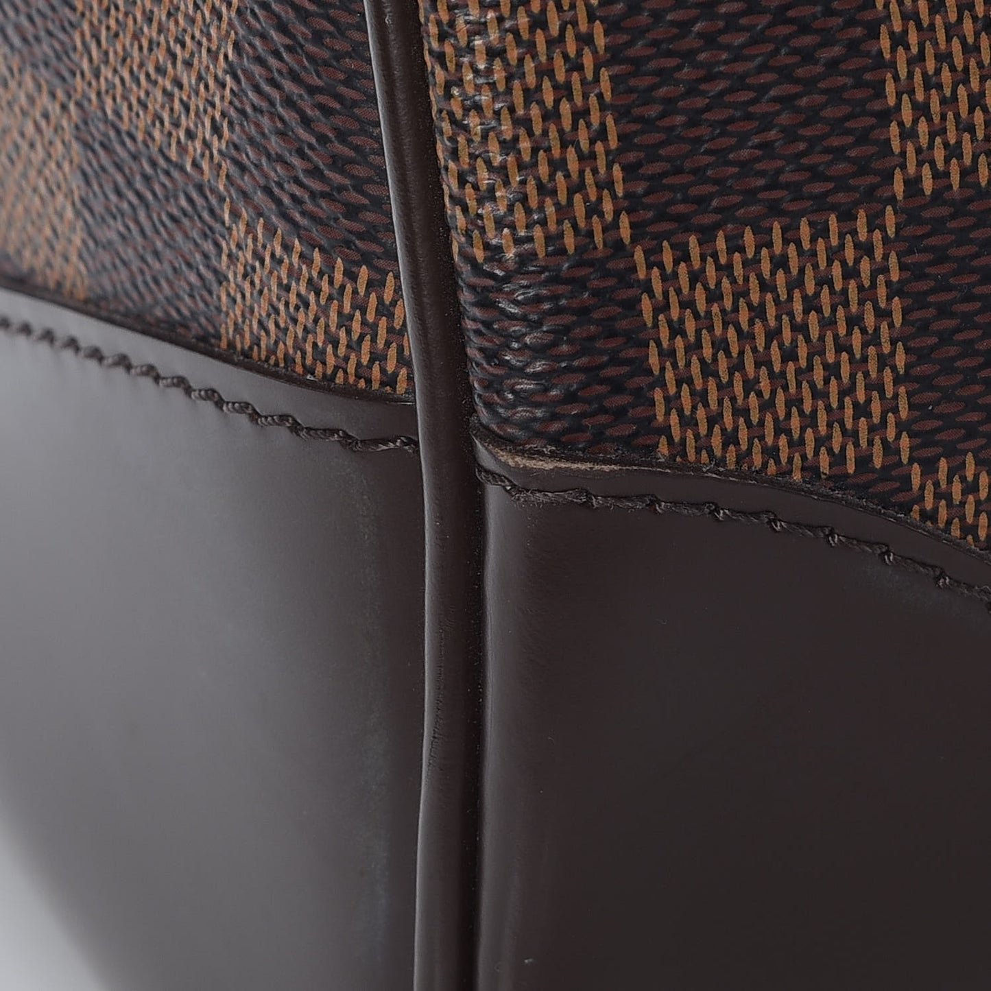 Damier Ebene Berkeley