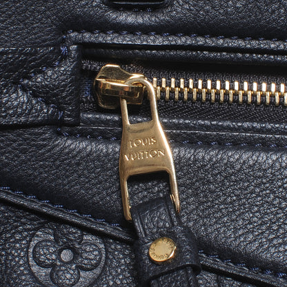 Louis Vuitton Empreinte Inspiree Infini 18 of 24