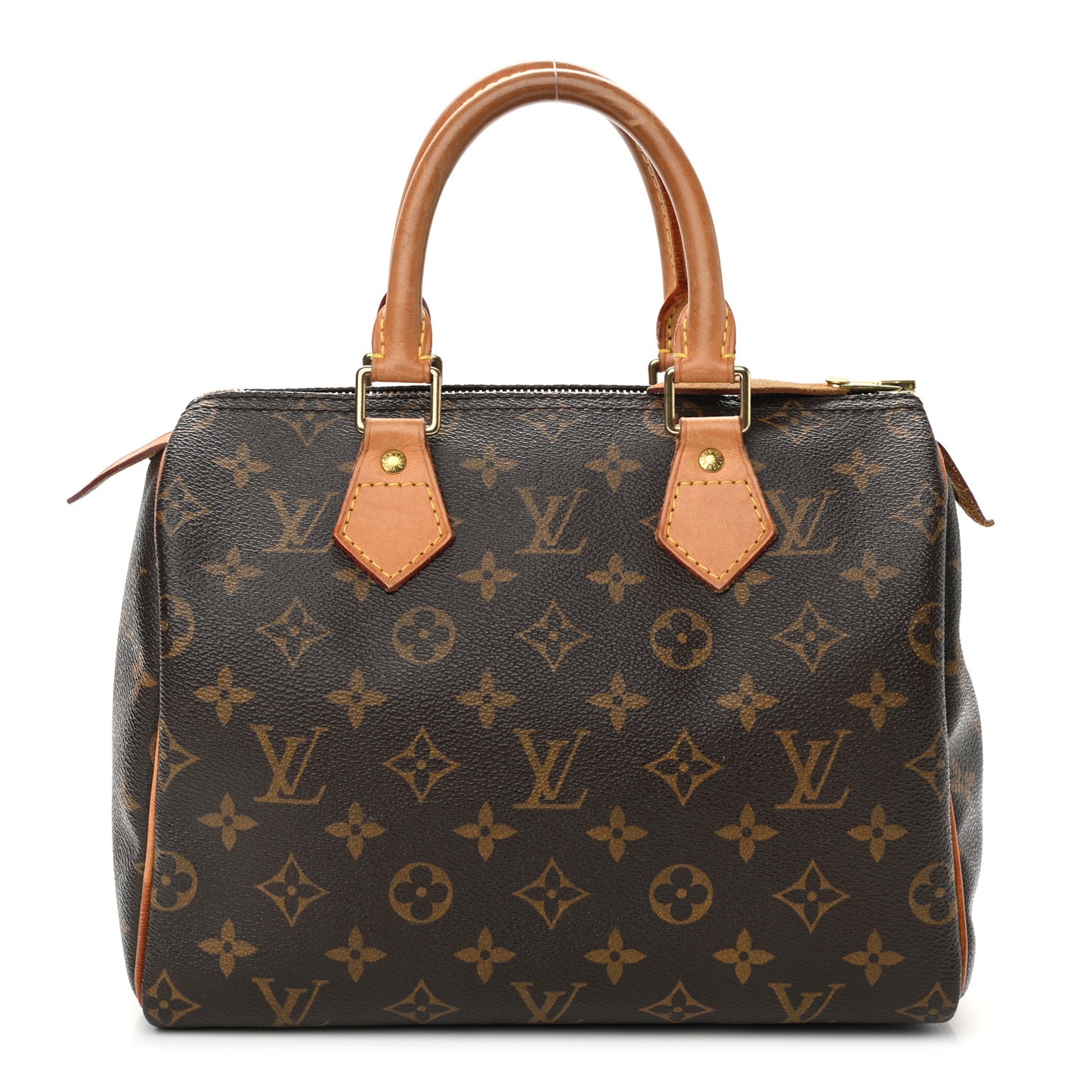 Monogram Speedy 25