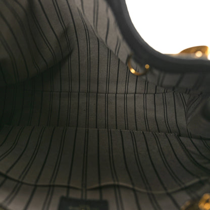 Louis Vuitton Empreinte Spontini Black 5 of 10